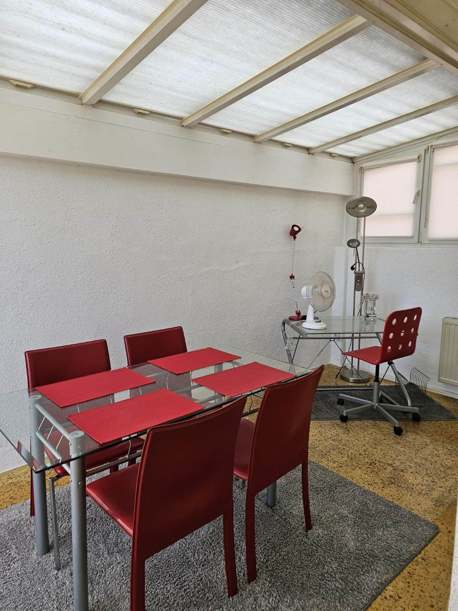 Gaestehaus3Land In וייל אם ריין מראה חיצוני תמונה