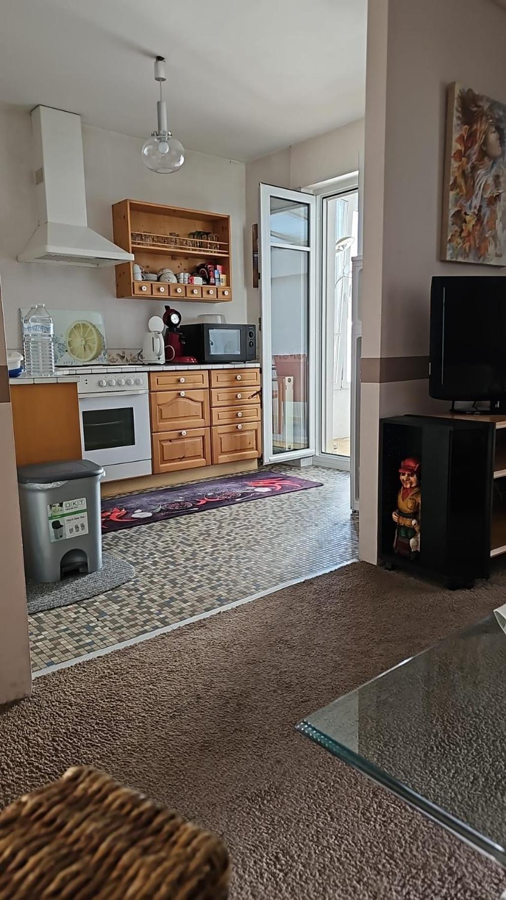 Gaestehaus3Land In וייל אם ריין מראה חיצוני תמונה