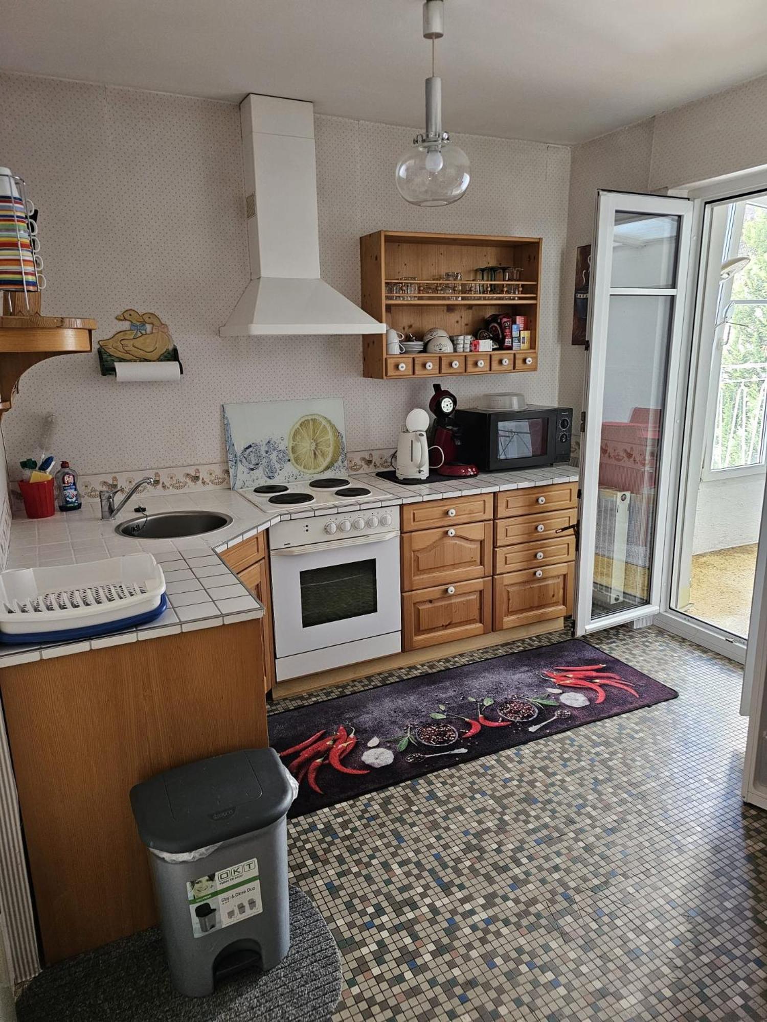 Gaestehaus3Land In וייל אם ריין מראה חיצוני תמונה