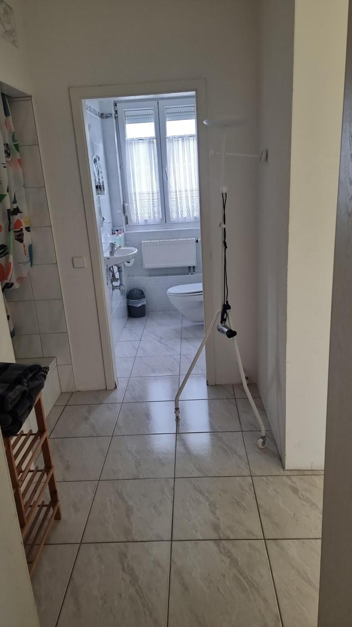 Gaestehaus3Land In וייל אם ריין מראה חיצוני תמונה