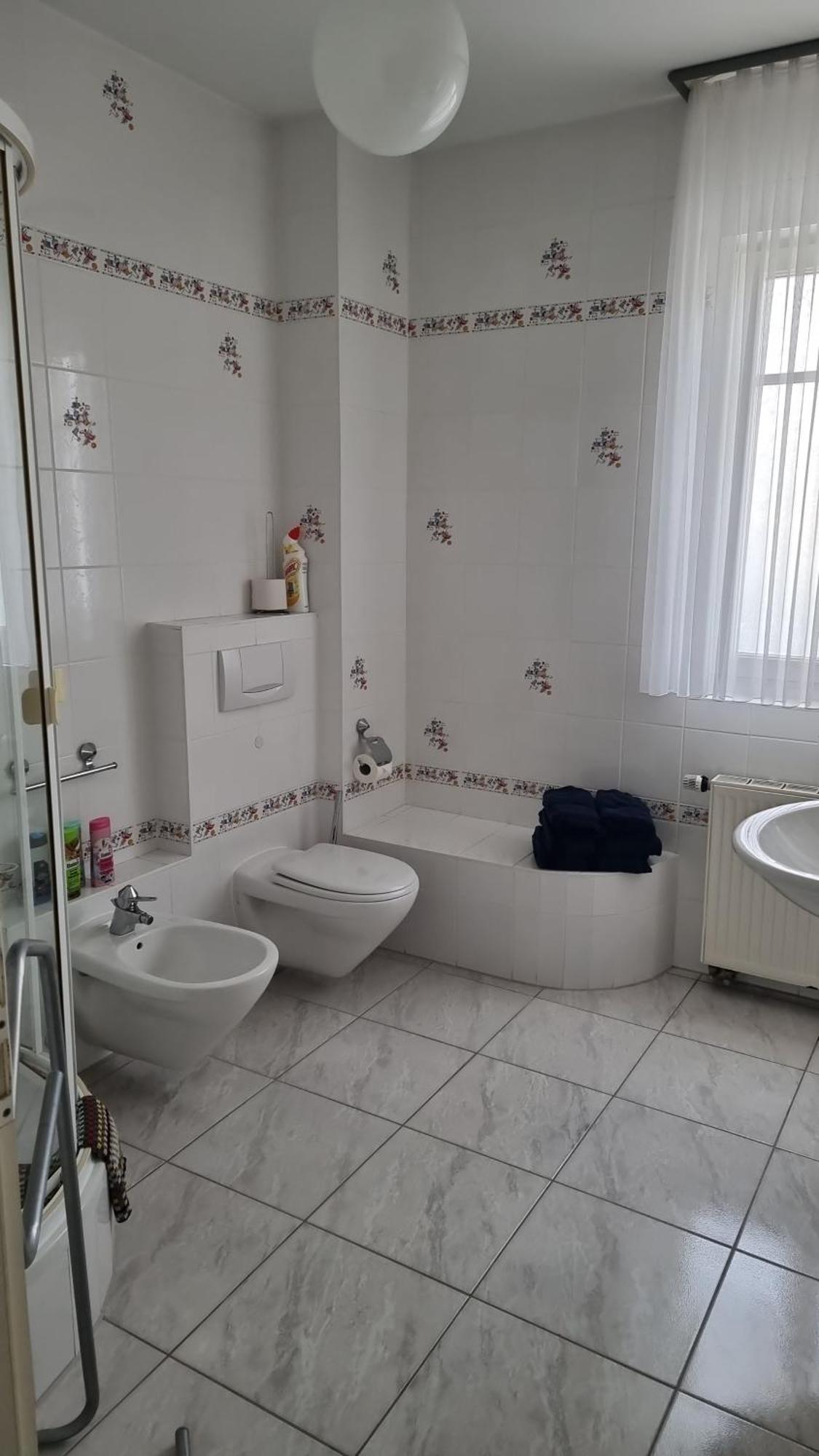 Gaestehaus3Land In וייל אם ריין מראה חיצוני תמונה